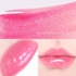 [Dinto] Тинт-блеск для губ *Коллекция Peter&Wendy* Lip Glace (10 оттенков на выбор)
