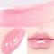 [Dinto] Тинт-блеск для губ *Коллекция Peter&Wendy* Lip Glace (10 оттенков на выбор)