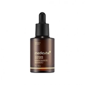 [MEDICUBE]  *Обновление* AGE-R Glutathione Glow Serum 30гр