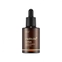 [MEDICUBE]  *Обновление* AGE-R Glutathione Glow Serum 30гр