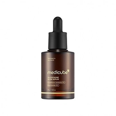 [MEDICUBE] *Обновление* AGE-R Glutathione Glow Serum 30гр
