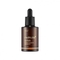 [MEDICUBE]  *Обновление* AGE-R Glutathione Glow Serum 30гр