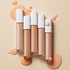 [TFIT] Консилер Idol Cover Concealer (5 оттенков на выбор)