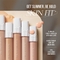 [TFIT] Консилер Idol Cover Concealer (5 оттенков на выбор)