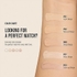 [TFIT] Консилер Idol Cover Concealer (5 оттенков на выбор)