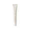 [Melixir] Оттеночный бальзам Vegan Lip Treatment 15g (4 оттенка на выбор)