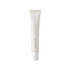 [Melixir] Оттеночный бальзам Vegan Lip Treatment 15g (4 оттенка на выбор)