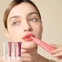 [Melixir] Оттеночный бальзам Vegan Lip Treatment 15g (4 оттенка на выбор)