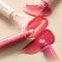 [Melixir] Оттеночный бальзам Vegan Lip Treatment 15g (4 оттенка на выбор)