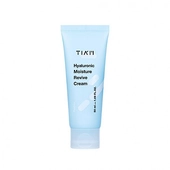 [Tiam] Увлажняющий крем Hyaluronic Moisture Revive Cream 50мл