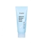 [Tiam] Увлажняющий крем Hyaluronic Moisture Revive Cream 50мл