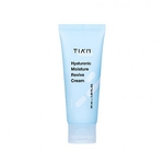 [Tiam] Увлажняющий крем Hyaluronic Moisture Revive Cream 50мл