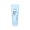 [Tiam] Увлажняющий крем Hyaluronic Moisture Revive Cream 50мл