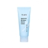 [Tiam] Увлажняющий крем Hyaluronic Moisture Revive Cream 50мл