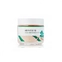 [ROUND LAB] Крем с экстрактом полыни Mugwort Calming Cream 80мл
