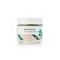 [ROUND LAB] Крем с экстрактом полыни Mugwort Calming Cream 80мл