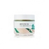 [ROUND LAB] Крем с экстрактом полыни Mugwort Calming Cream 80мл