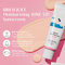 [ROUND LAB] *Обновление* Солнцезащитный крем с эффектом тон-ап Birch Moisture Tone-Up Sunscreen 50мл