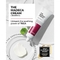 [Centellian24] Крем для лица The Madeca Cream 50мл (Season6)