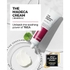 [Centellian24] Крем для лица The Madeca Cream 50мл (Season6)