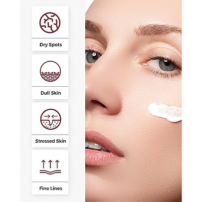 [Centellian24] Крем для лица The Madeca Cream 50мл (Season6)