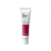 [Centellian24] Крем для лица The Madeca Cream 50мл (Season6)