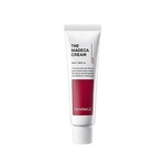 [Centellian24] Крем для лица The Madeca Cream 50мл (Season6)