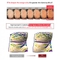 [Centellian24] Крем для лица Madeca Cream Time Reverse 50мл (Season7)