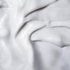 [Centellian24] Крем для лица Madeca Cream Time Reverse 50мл (Season7)