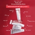 [Centellian24] Крем для лица Madeca Cream Time Reverse 50мл (Season7)
