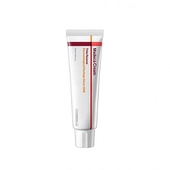 [Centellian24] Крем для лица Madeca Cream Time Reverse 50мл (Season7)
