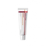 [Centellian24] Крем для лица Madeca Cream Time Reverse 50мл (Season7)