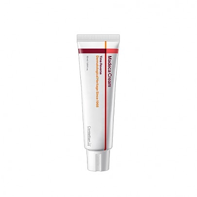 [Centellian24] Крем для лица Madeca Cream Time Reverse 50мл (Season7)
