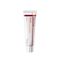 [Centellian24] Крем для лица Madeca Cream Time Reverse 50мл (Season7)