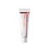 [Centellian24] Крем для лица Madeca Cream Time Reverse 50мл (Season7)