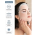 [Centellian24] Тканевые маски увлажняющие Madeca Lab Mask Water Hydrating (20шт)