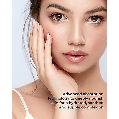[Centellian24] Тканевые маски увлажняющие Madeca Lab Mask Water Hydrating (20шт)