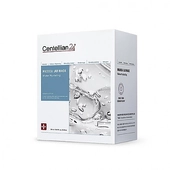 [Centellian24] Тканевые маски увлажняющие Madeca Lab Mask Water Hydrating (20шт)