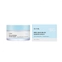 [iUNIK] Крем для лица Beta Glucan 3X Barrier Cream 50мл