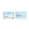 [iUNIK] Крем для лица Beta Glucan 3X Barrier Cream 50мл