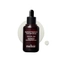 [Melixir] Сыворотка для ровного тона с витаминами Mandarin Vitamin C5 Dark Spot Serum 30мл