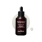 [Melixir] Сыворотка для ровного тона с витаминами Mandarin Vitamin C5 Dark Spot Serum 30мл