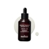 [Melixir] Сыворотка для ровного тона с витаминами Mandarin Vitamin C5 Dark Spot Serum 30мл