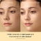 [Melixir] Сыворотка для ровного тона с витаминами Mandarin Vitamin C5 Dark Spot Serum 30мл