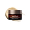 [Melixir] Витаминный крем для лица Mandarin Vitamin CE Hydration Cream 30мл