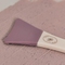 [HEVEBLUE] Силиконовая кисть Soft Curve Spread Brush 1шт.