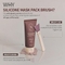 [HEVEBLUE] Силиконовая кисть Soft Curve Spread Brush 1шт.