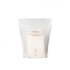 [HEVEBLUE] Хлопковые ватные диски Bleach-free Biodegradable Stretchy 100% Cotton Pads (60шт)