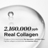 [SUNGBOON EDITOR] Гидрогелевые маски для укрепления эластичности кожи Deep Collagen Power Boosting Mask (4шт)