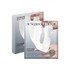 [SUNGBOON EDITOR] Гидрогелевые маски для укрепления эластичности кожи Deep Collagen Power Boosting Mask (4шт)